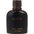 Dolce&Gabbana Pour Homme Intenso Eau de Parfum for Men - Box Item